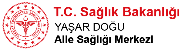 Yaşardoğu ASM 